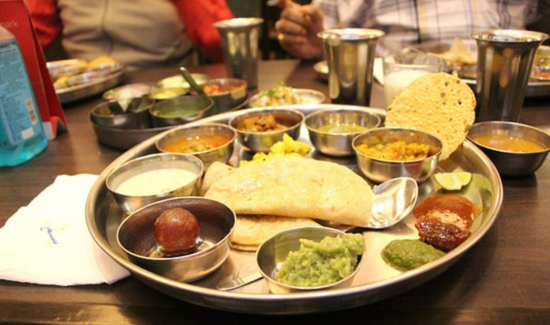 Untitled design (5).png